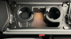 BMW Z4 sDrive 20i M Sport 2dr Auto Petrol Roadster